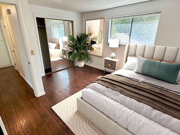 4th image of 778 N 300 W APT 20