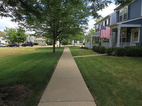 2nd image of 957 Serendipity Dr