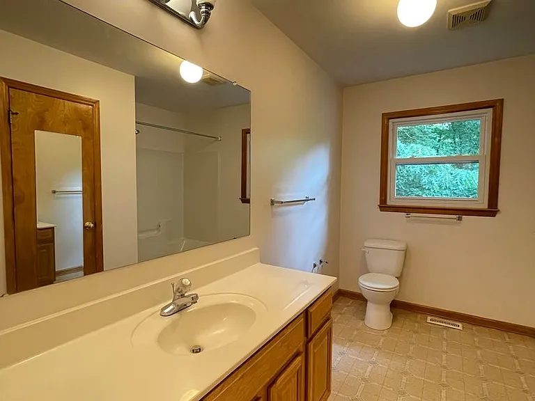 283 Whitetail Run — Photo 9