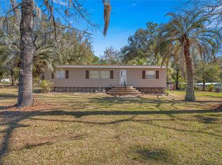 4221 SE 51st Ave, Ocala, FL 34480