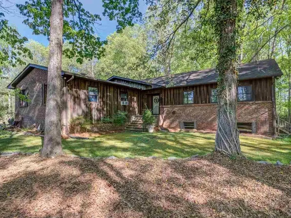 4204 Pine Rail Ln, Apex, NC 27523