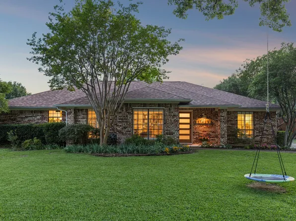 17429 Marianne Cir, Dallas, TX 75252