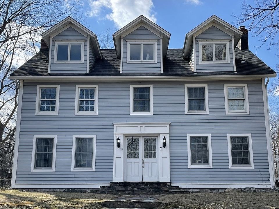 175 Stony Hollow Road, Greenlawn, NY 11740 Zillow