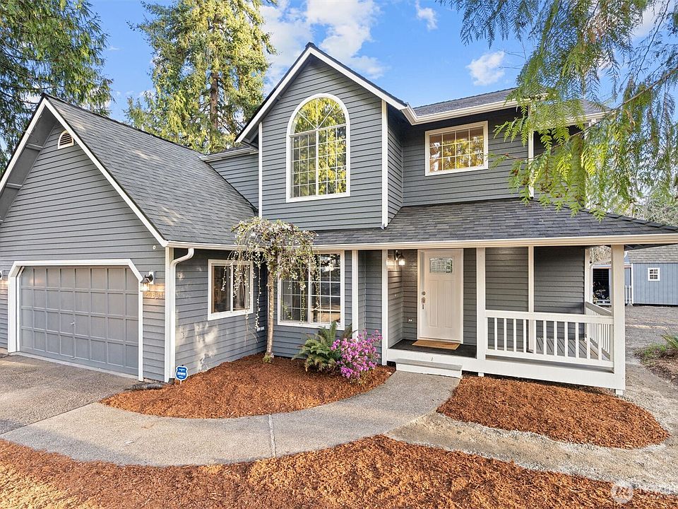 1st image of 20831 60th Street E