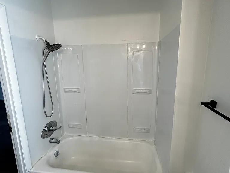3345 Harrison Ave #1 — Photo 10