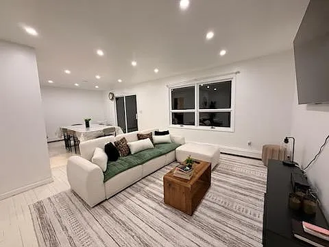 15 Sunset Dr — Photo 31