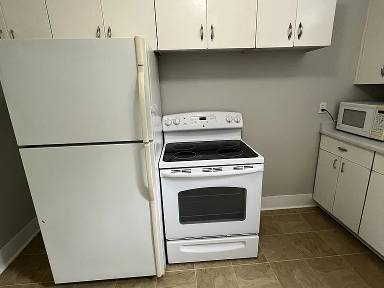 5575 W Ridge Rd #2 — Photo 8
