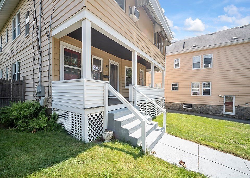 183185 Fulton St, Medford, MA 02155 MLS 73144581 Zillow