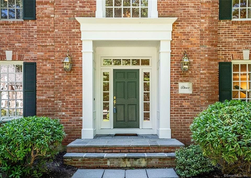 3 Farnham Way, Farmington, CT 06032 Zillow