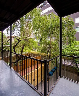 Rented by Voro New York | media 1