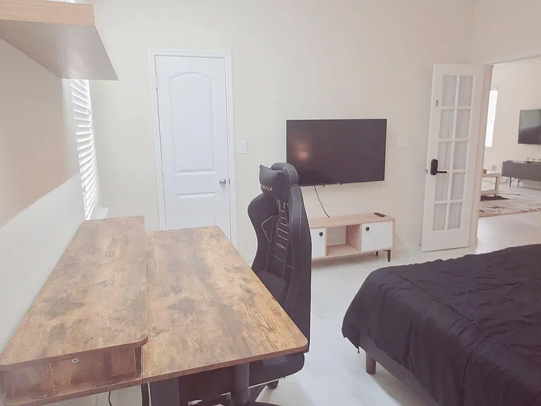 Garland Brook Dr — Photo 1