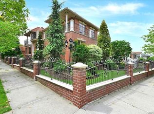 14820 5th Ave, Whitestone, NY 11357