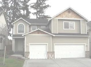 15300 SE 137th, Renton, WA 98059