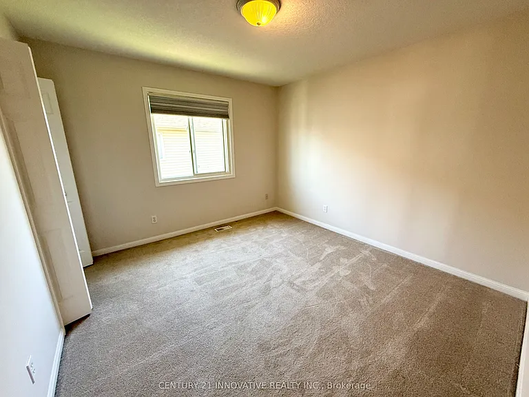 913 Windflower Pl — Photo 18