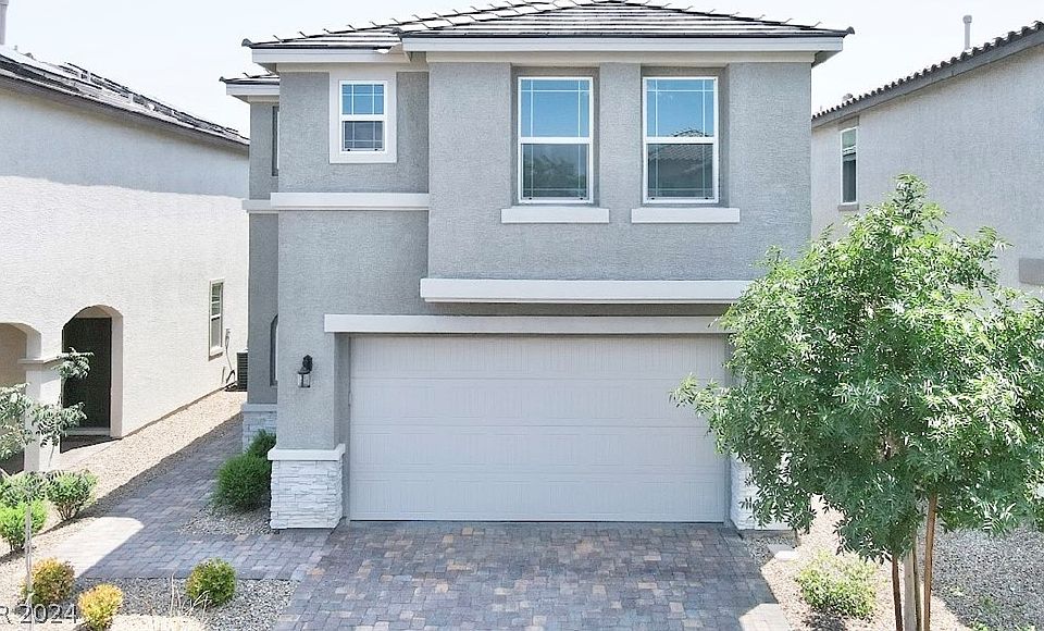 1st image of 6191 Desert Orchid Way
