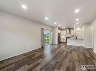 2720 Barnstormer St #6, Fort Collins, CO 80524