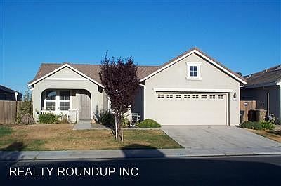 2nd image of 4704 Chamberlin Cir