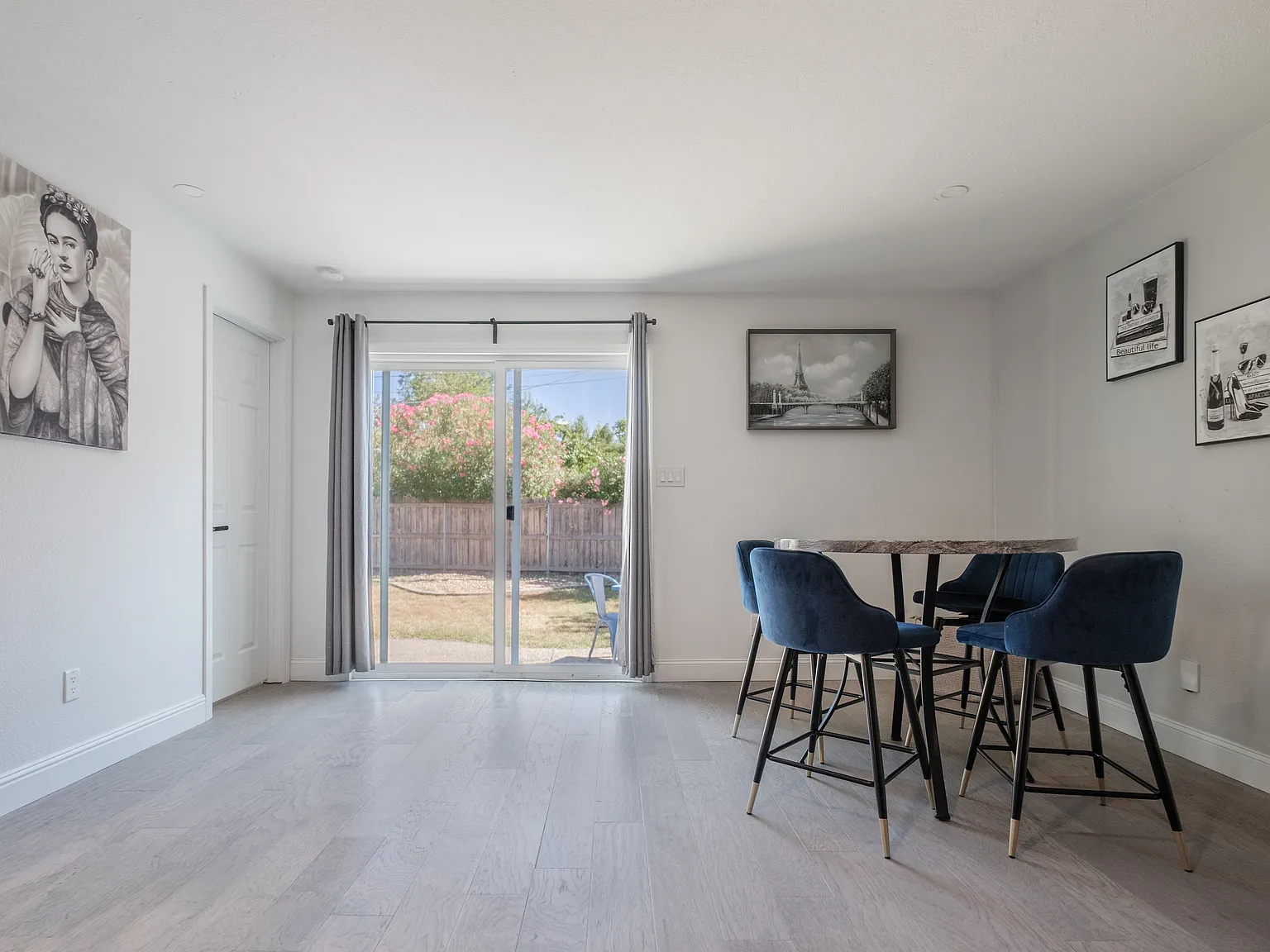 4 bed, 1750 sqft, $645 — Photo 4