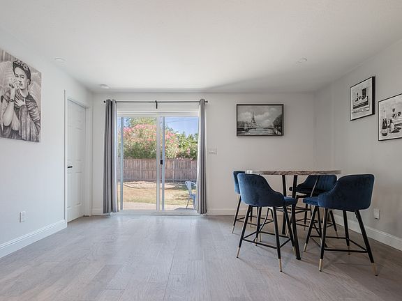 4th image of 604 Potomac Ave #4