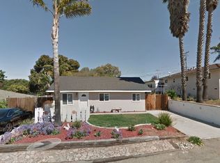 State Highway 14, Millbrook, AL 36054