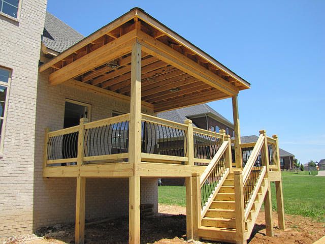 2nd image of 15307 Timmons Way