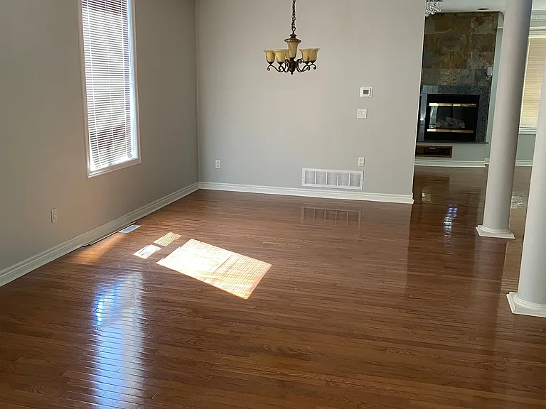 87 Estate Garden Dr — Photo 2