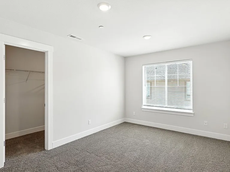 14398 SW 165th Ave — Photo 21