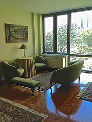 Sold by Sotheby's International Realty