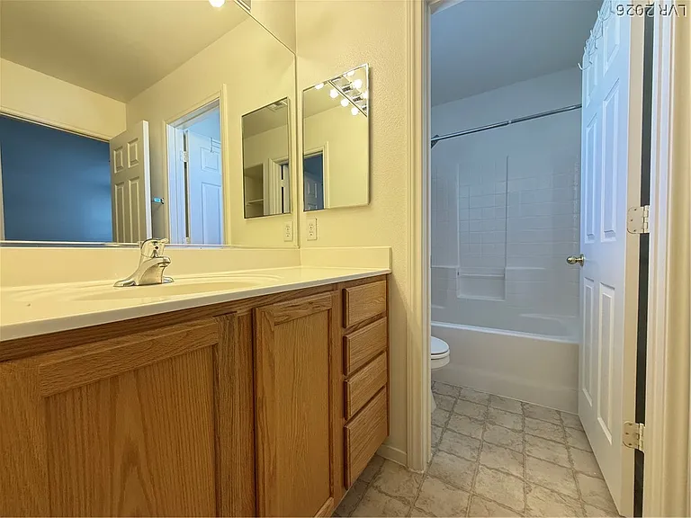 9797 Hanover Grove Ave — Photo 21