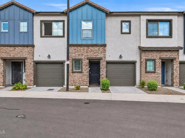 28025 N 28th Avenue, Phoenix, AZ 85085