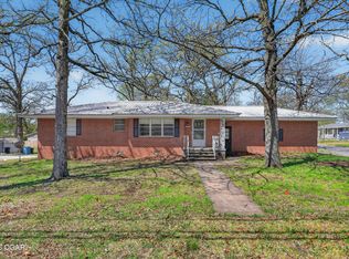 1916 N Florida Ave, Joplin, MO 64801