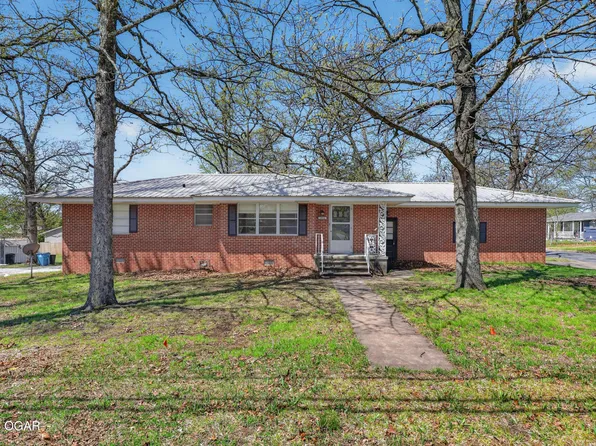 1916 N Florida Ave, Joplin, MO 64801