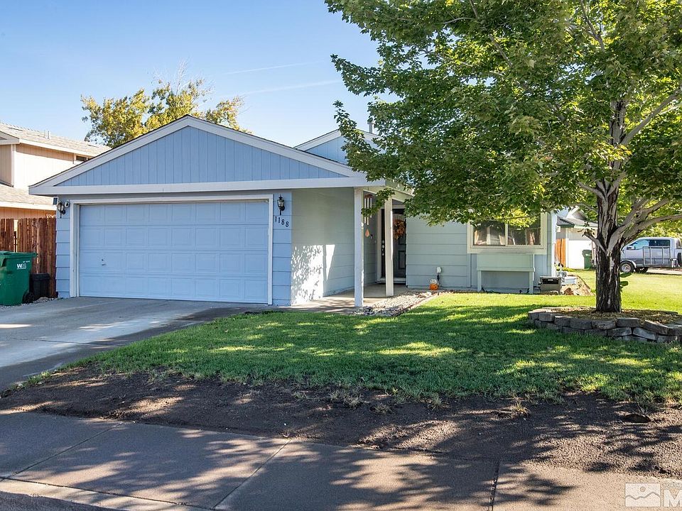 1st image of 1188 Ocallaghan Dr