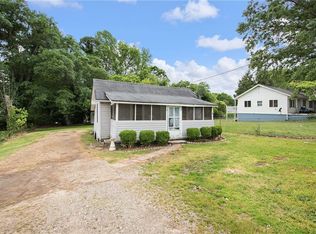 6 2nd St, Gainesville, GA 30504