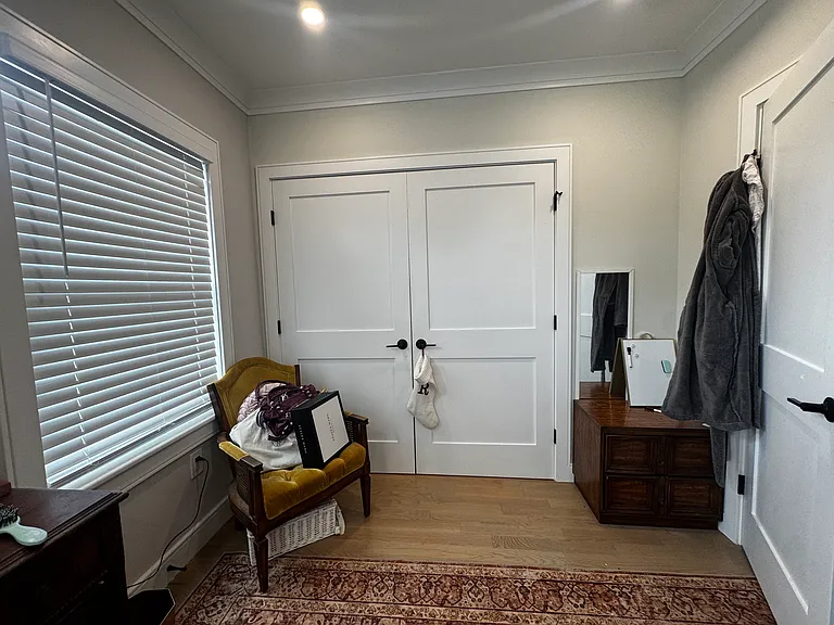 12 Reedsdale St #3 — Photo 8
