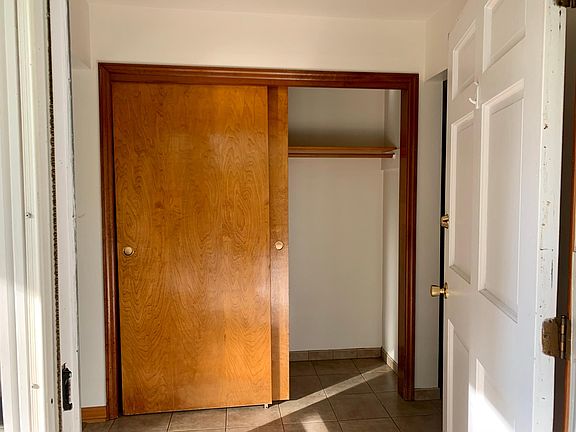 3rd image of 510 Narvick Ave #10