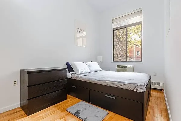 Rented by The Downtown LLC | media 8