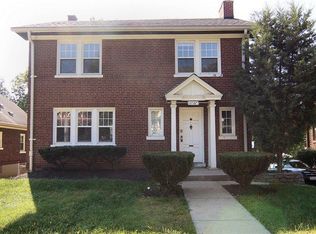 1727 Avonlea Ave, Cincinnati, OH