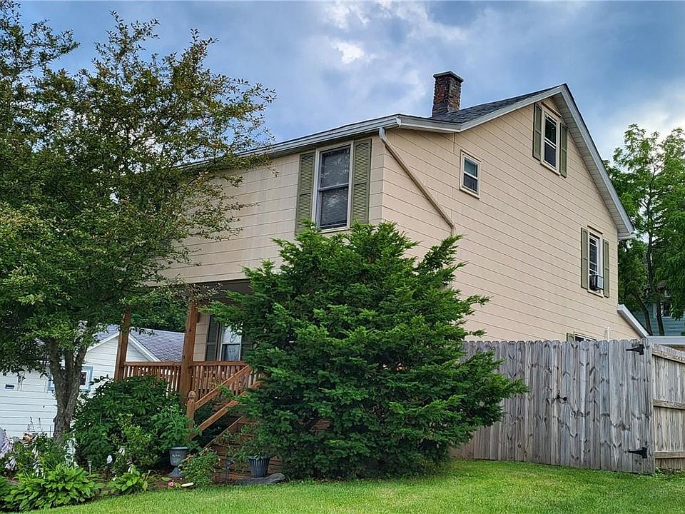 1st image of 36 Orange Street