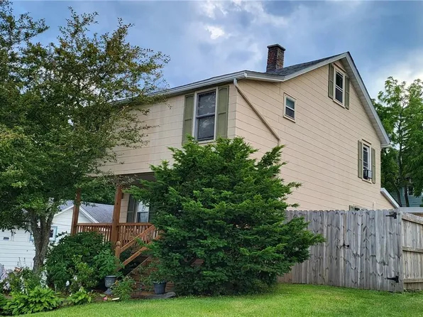 36 Orange Street, Marlboro, NY 12542