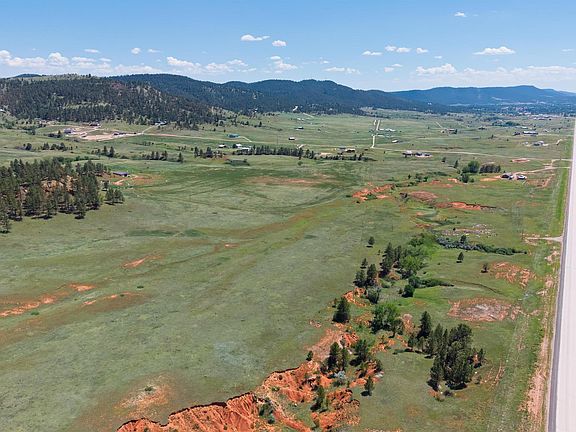 3rd image of 385 Tbd Hwy
