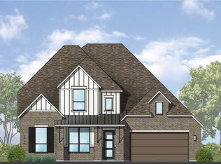 4403 Southpoint Way, Fulshear, TX 77441