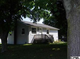 6500 Devonshire Heights Rd #R, Harrisburg, PA 17111