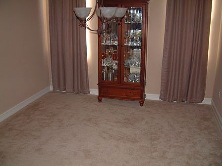 4th image of 20000 Grande Lake Dr