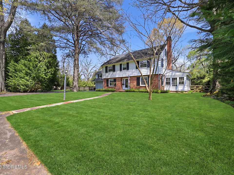 1st image of 51 Beechwood Drive