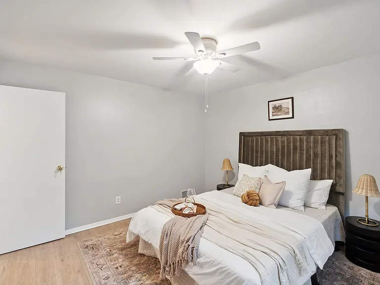 13108 Okinawa Ave — Photo 19