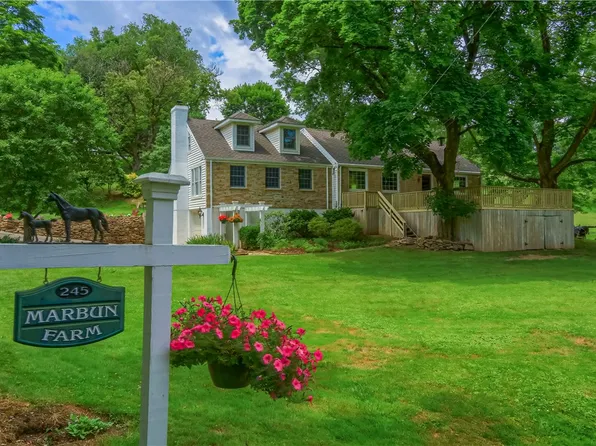 245 Hutchman Rd, Mars, PA 16046