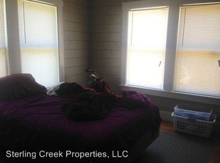 2017 17th St #3478042, Lubbock, TX 79401