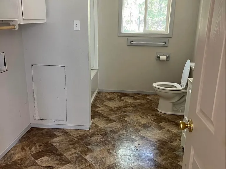 691 Hoop Loop Rd — Photo 8