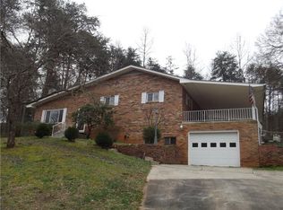 3880 Cook Rd, Valdese, NC 28690